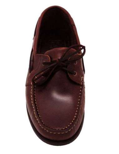 Loake 528 hot sale boat shoes