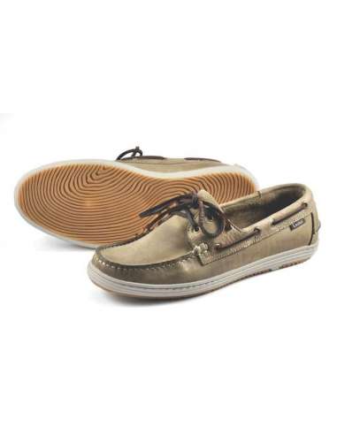 loake boat shoes