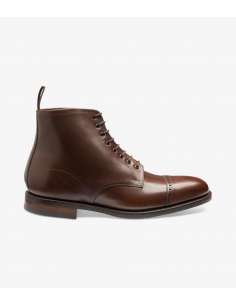 Loake clearance hyde boots